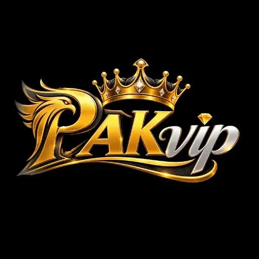 PakVIPAPK Game